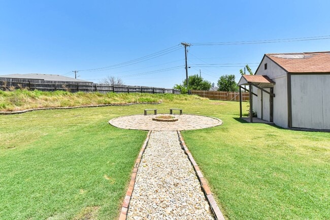 Building Photo - 4101 Waterproof Dr