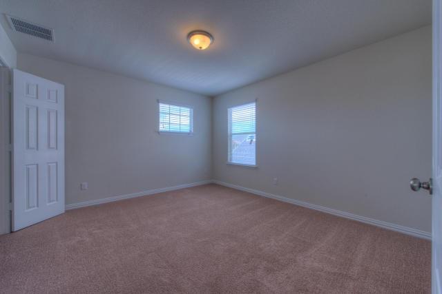Building Photo - 16237 Travesia Way