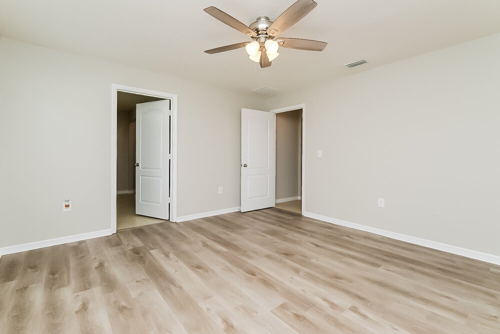 Building Photo - 8548 Silverbell Loop