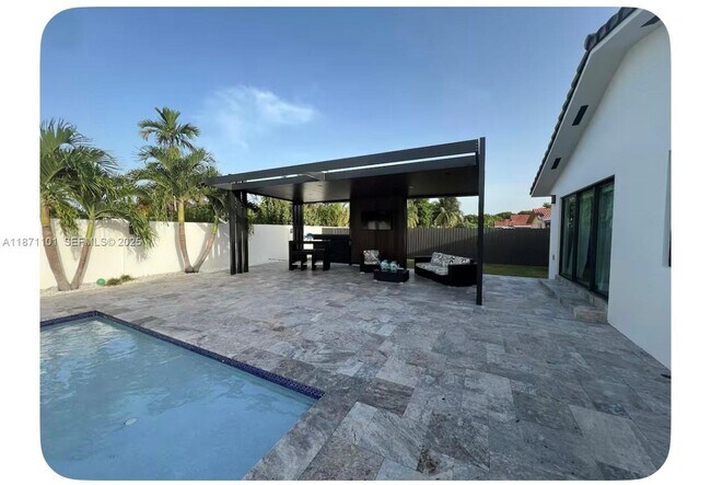 Building Photo - 6201 SW 107th Ave