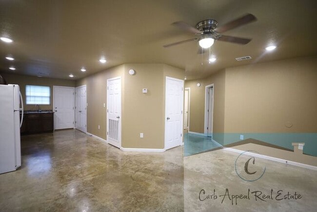 Building Photo - Recently built 2 bed/2 bath apt in Trumann...