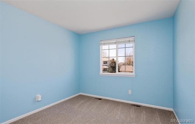 Building Photo - 765 Whispering Oak Dr