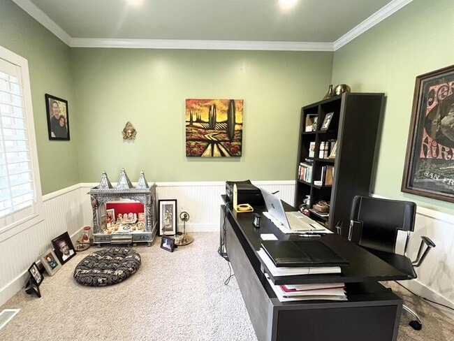 Building Photo - 2035 Quartzridge Dr