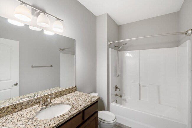 Building Photo - 2420 Boulder Springs Dr