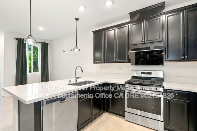 Building Photo - 4163 Gloster Way