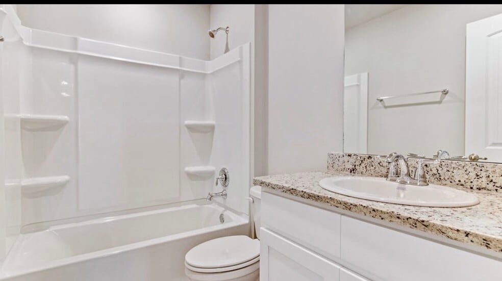 Building Photo - 3753 Barn Owl Dr