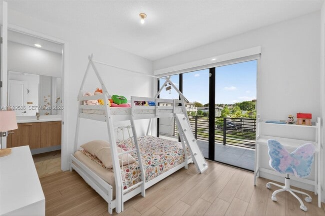 Building Photo - 8267 SW 120th Ter