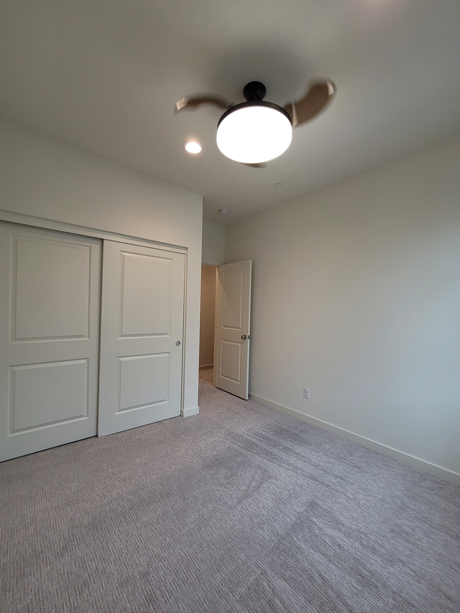 bedroom 1 - 328 Lagoon Way