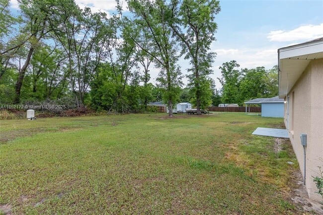 Building Photo - 6975 SE 124th Ln
