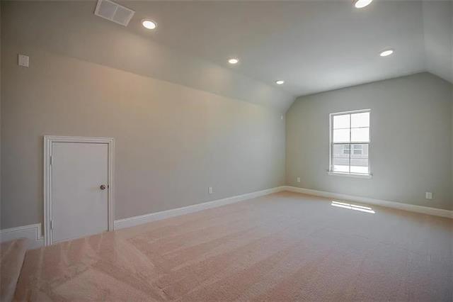 Building Photo - 5108 Delta Blush Ln