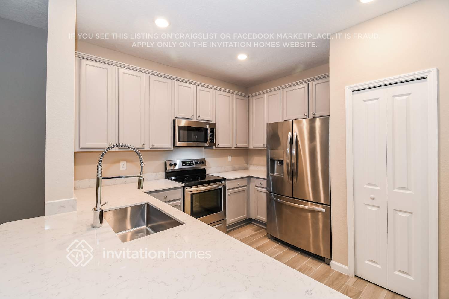 Building Photo - 417 Cherry Ridge Dr