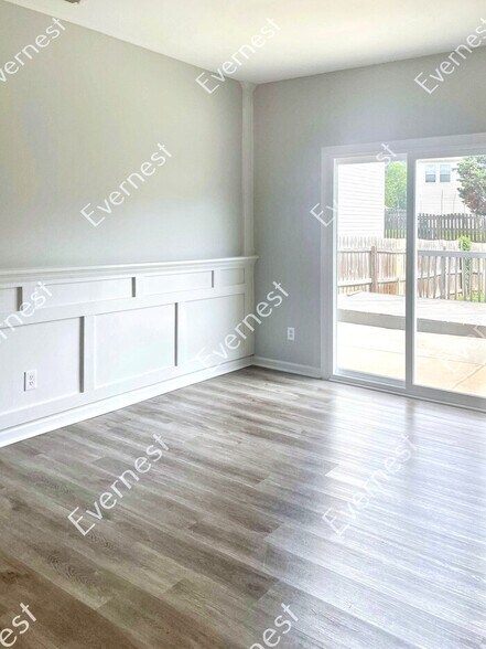 Building Photo - 4216 Gifford Park Ct