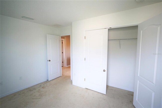Building Photo - 32125 Garden Alcove Loop