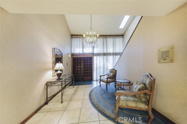 Building Photo - 8601 Falmouth Ave