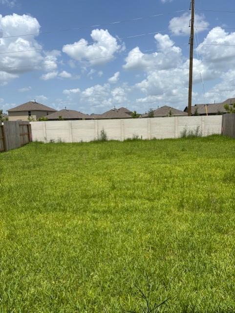 Building Photo - 18619 Scopello Dr