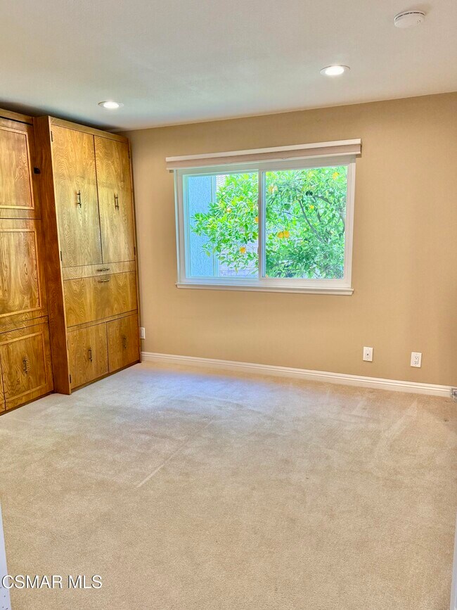 Building Photo - 28955 Marlies St