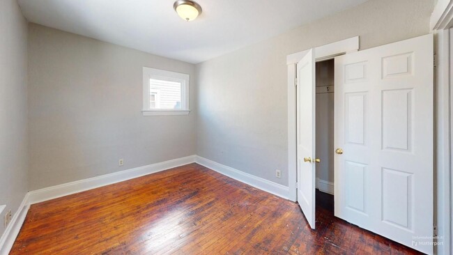 Building Photo - LEASE TO OWN your home! - 3 Bed / 1 Bath i...