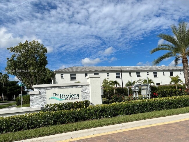 Building Photo - 1864 SE 27th Rd