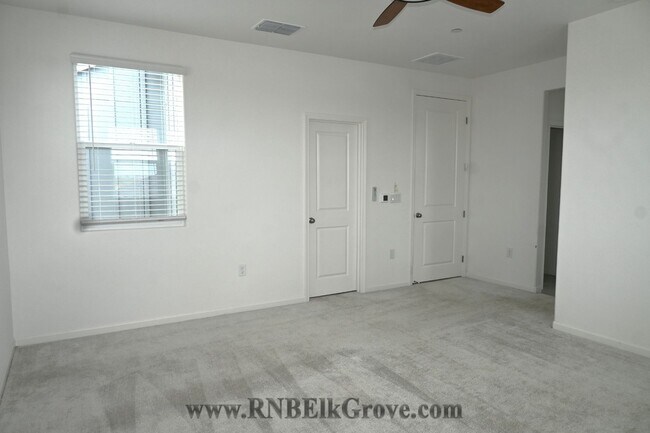 Building Photo - Resident Benefit Package Property