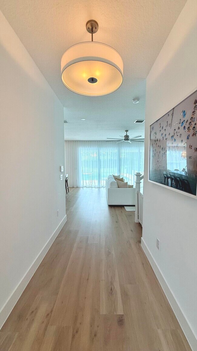 Building Photo - 9842 Salty Bay Dr