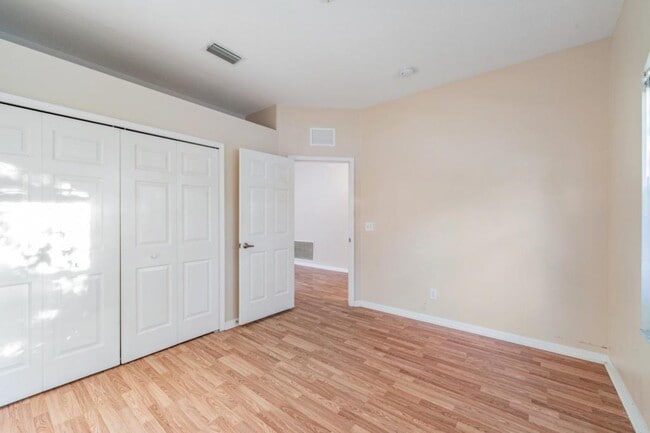 Building Photo - 13015 Terrace Brook Pl