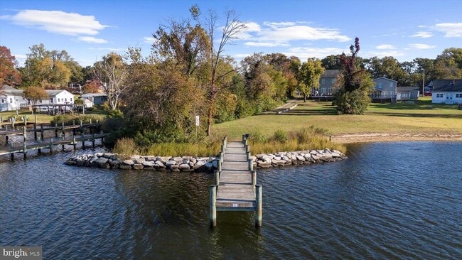 Building Photo - 333 Magothy Beach Rd