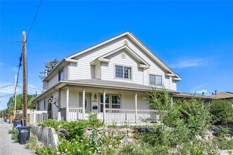 Building Photo - 3841 Grove St