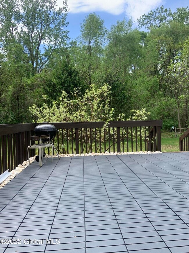 Building Photo - 46 Velina Dr