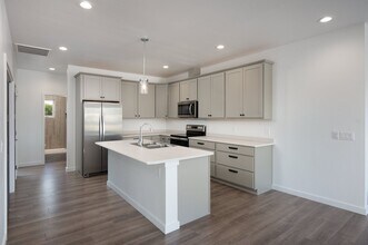 Building Photo - 1 Old Yellowstone Trail