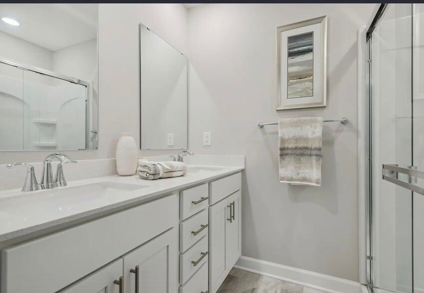 Building Photo - 5307 Long Pointe Pass