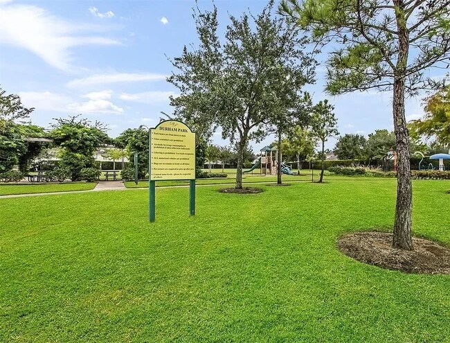 Building Photo - 11119 Mooring Ridge Ln