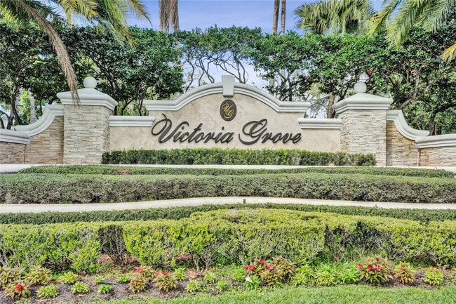 Building Photo - 2137 Shoma Dr