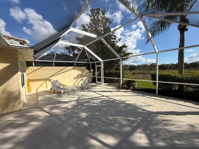 Building Photo - Elegant 2 Bedroom 2 Bath Villa Villagewalk in Palmer Ranch