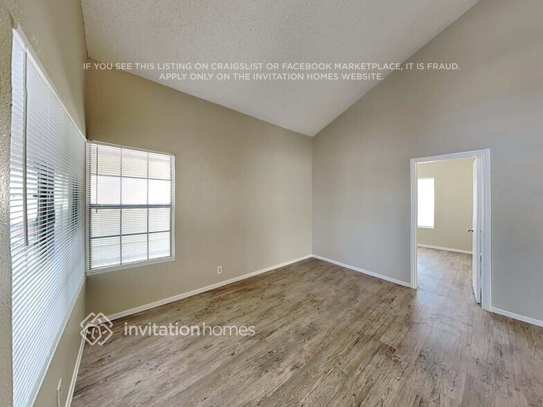 Building Photo - 7418 Coffeyville Ave