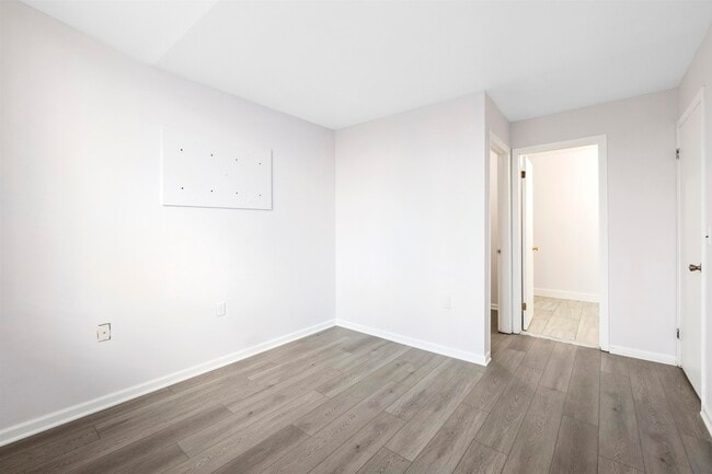 Building Photo - 310 Passaic Ave