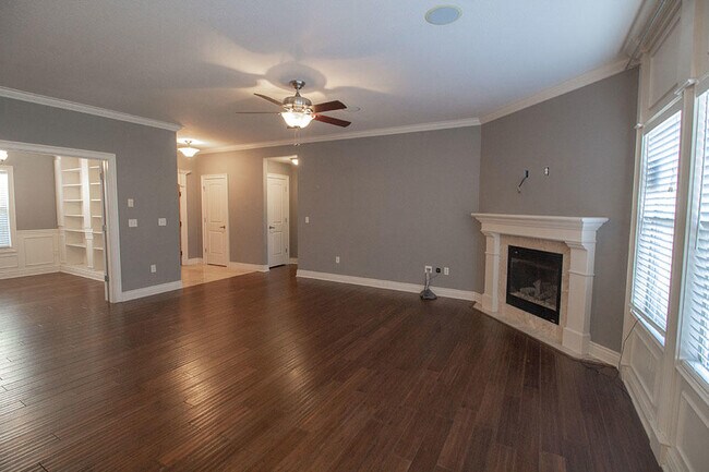 Building Photo - 2405 Marietta Falls Ln