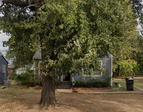 Building Photo - 3640 W College St