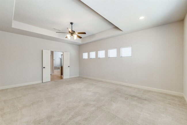 Building Photo - 5317 Appalachian Way