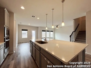 Building Photo - 14420 Gecko Lndg