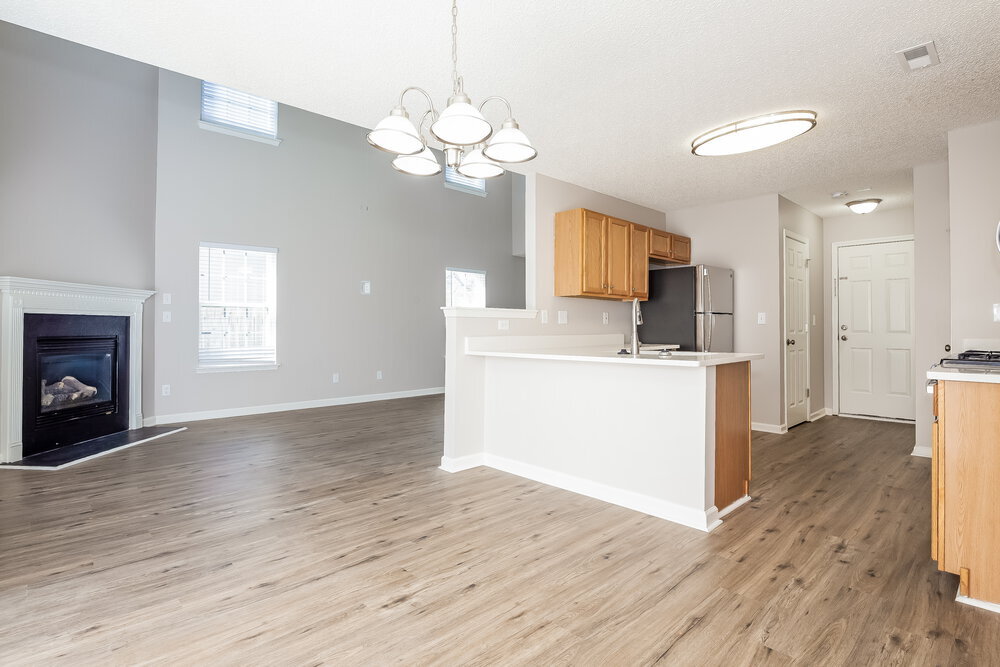 Building Photo - 3035 Teton Dr