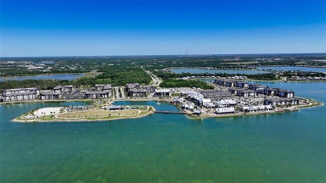 Building Photo - 1833 Cockpit Ln