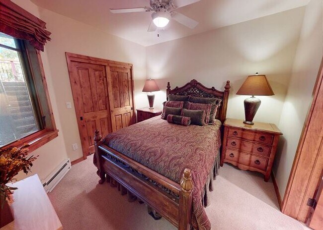 Building Photo - Long Term Rental- Timberline Cove 202