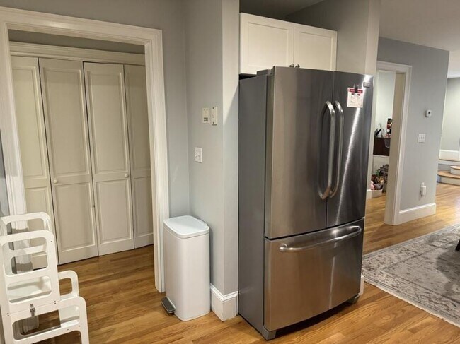 Building Photo - 2 bedroom in Boston MA 02118