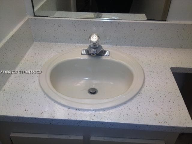 Building Photo - 8290 Lake Dr