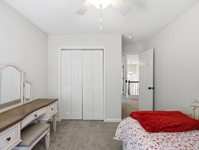 Building Photo - Earn Wealth While Leasing - Like a Homeowner - Lease to Own
