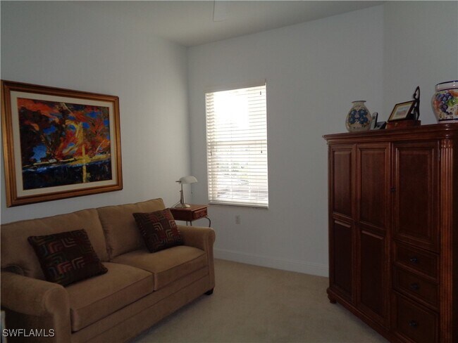 Building Photo - 709 Regency Reserve Cir