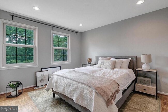 Building Photo - 3302 Webley Ct