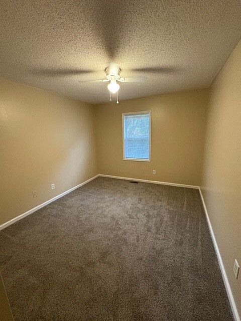 Building Photo - 3987 Sterling Pointe Dr