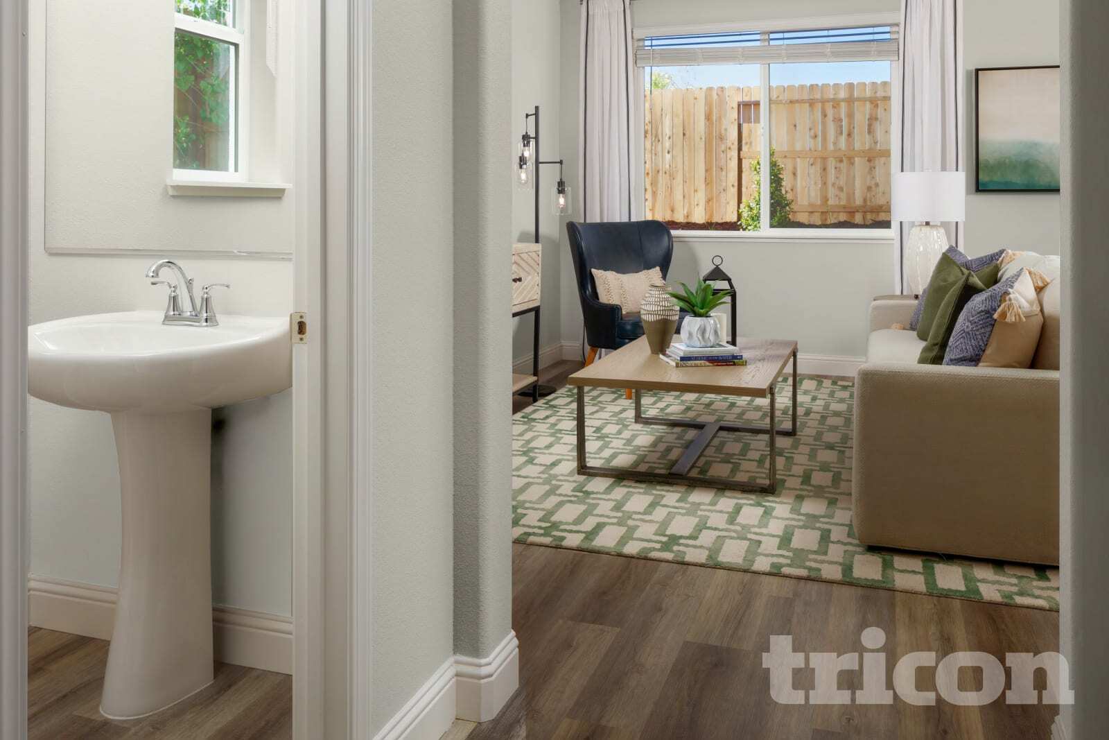 Building Photo - 11668 Fiorenza Ln