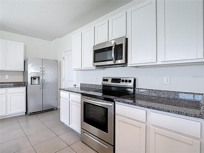 Building Photo - 10982 Penny Gale Loop